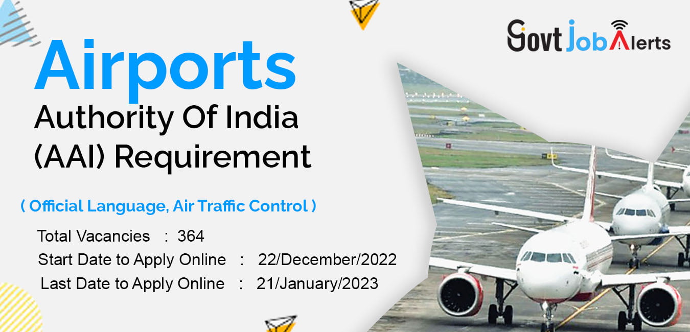 Airports authority of india