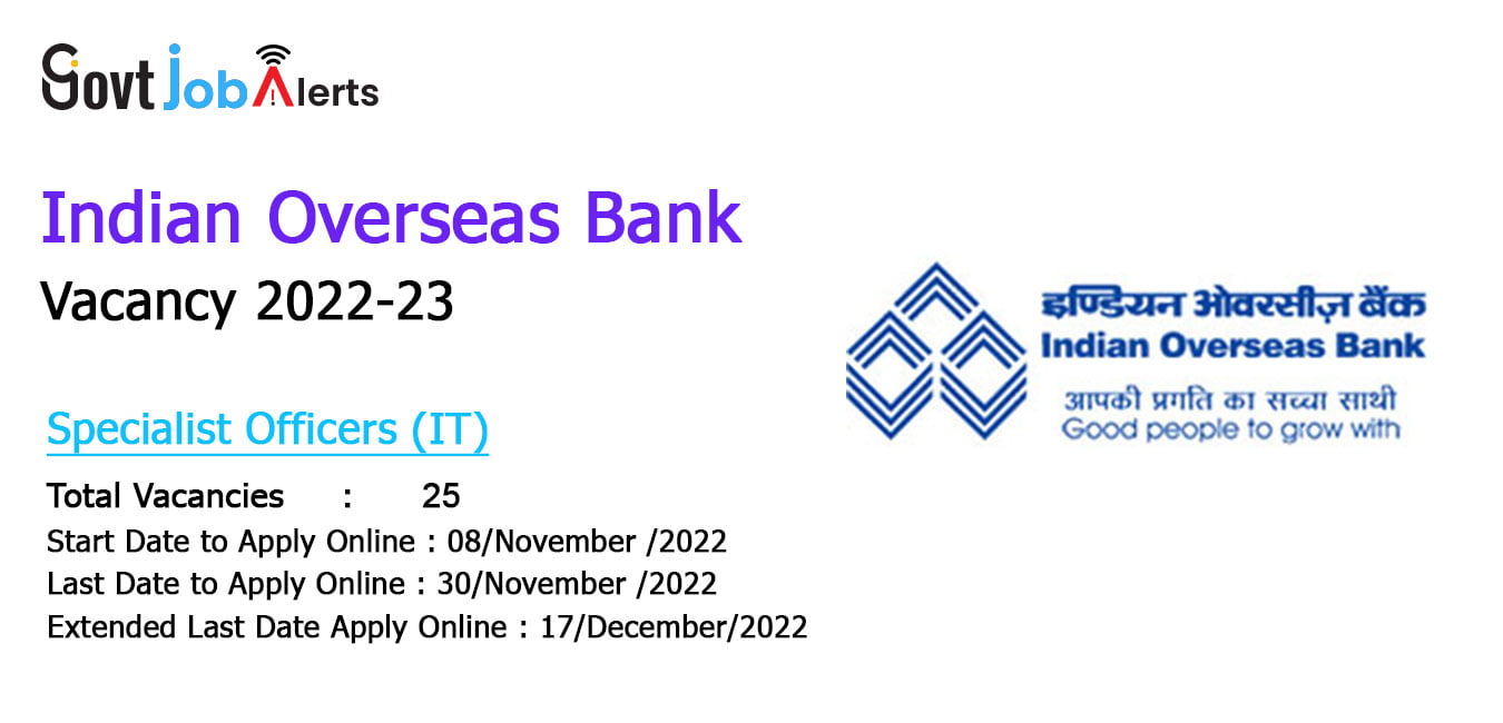 indian-overseas-bank-specialist-officers